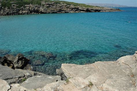 spiaggia gay sardegna|Guida Gay Sardegna 2024: bar, club, saune e altro gay